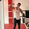 alexdro_snz