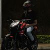 Manuel_776_