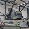 heinzschaffer4