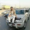 malikaamir773