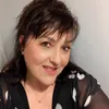 lindazilioli