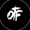 fanigee01