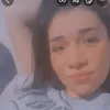 danisa042