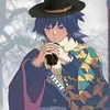 kaito_vtx