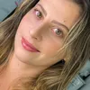 anaactomasi