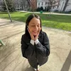 justemathilda_