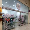 LOJA INFANTIL BABEI KIDS