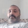 hasan_nevsehir
