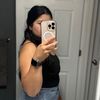 daniella_diaz503