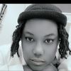 prettybrowneyes360