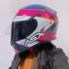 daisygnereki