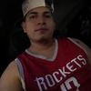 thonypty_