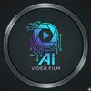 AI Video Film