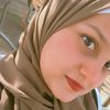 zahraa776