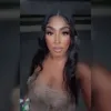 tayla_tee