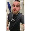 calvinsofresh