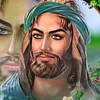 userct9daaodvf