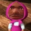 wtrmlnyklt