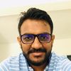 parthi_m