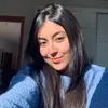 Brenda 🦋