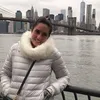 anitagrasso8