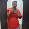 daniellm15