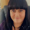 tracey.t32
