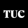 tuc.store