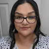 bcortez_86