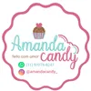 amandacandy_10