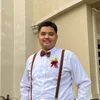 wanns_gaming