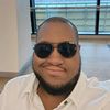 grimmspider93