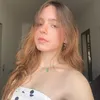 jams_drs