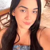 gabriela.a._
