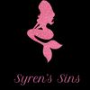 syrenssins