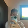 nathan_0479