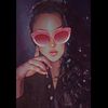 ladylegend84