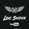 loicsniper