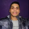 jeffersonsantos6840