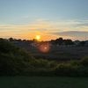 colesorace05
