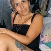 flakitaamigafiel
