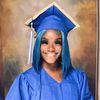 destiny.danae31