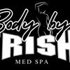 Bodybytrish