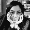 myriama_17