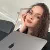 noelnaomi
