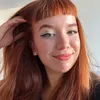 rslemilie