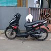 izzyyyyyyy200