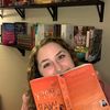 kami_reads9