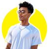 abel_nigussu