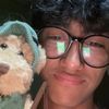 gabriel_riivas